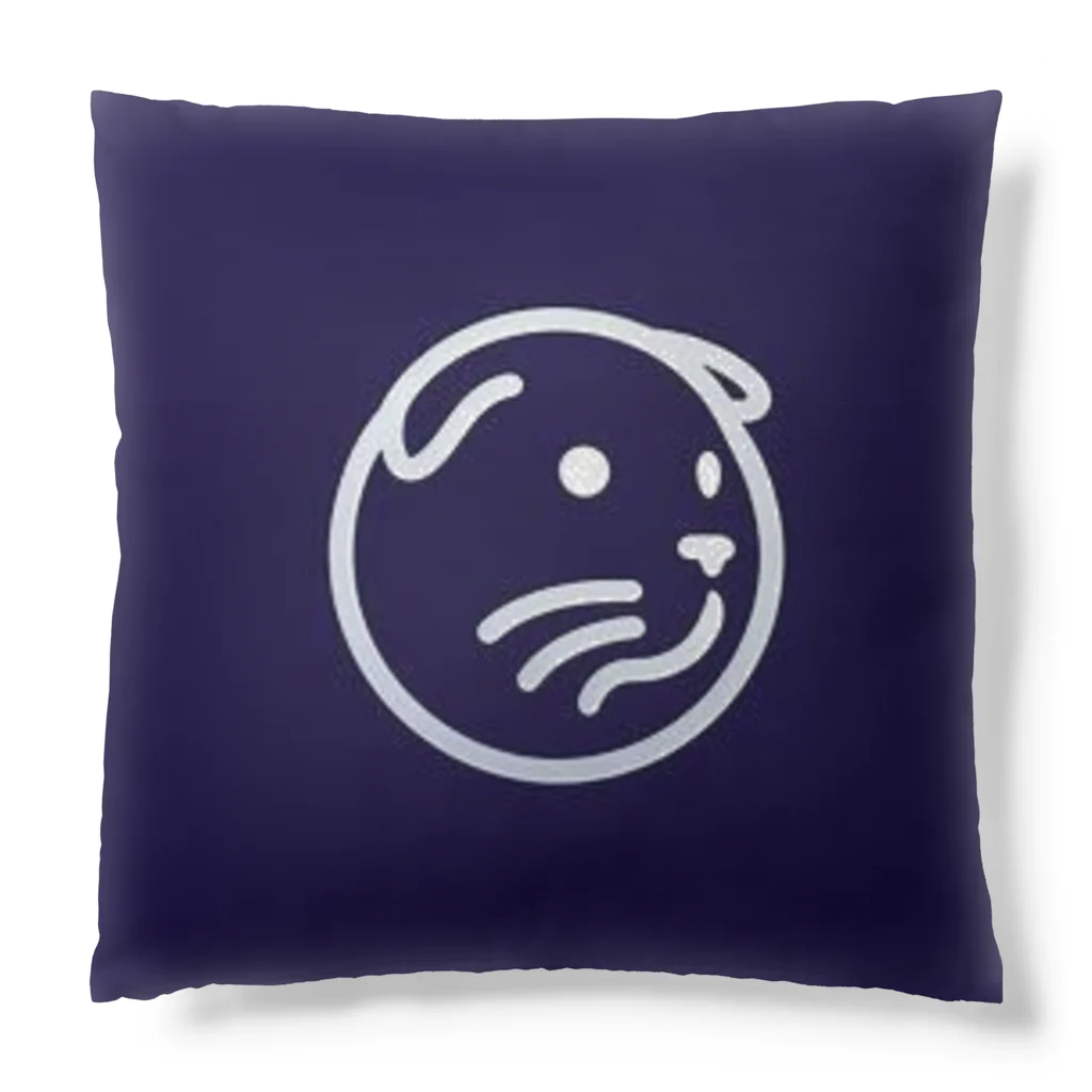 アニマルアーティファクトのスコネコ Cushion