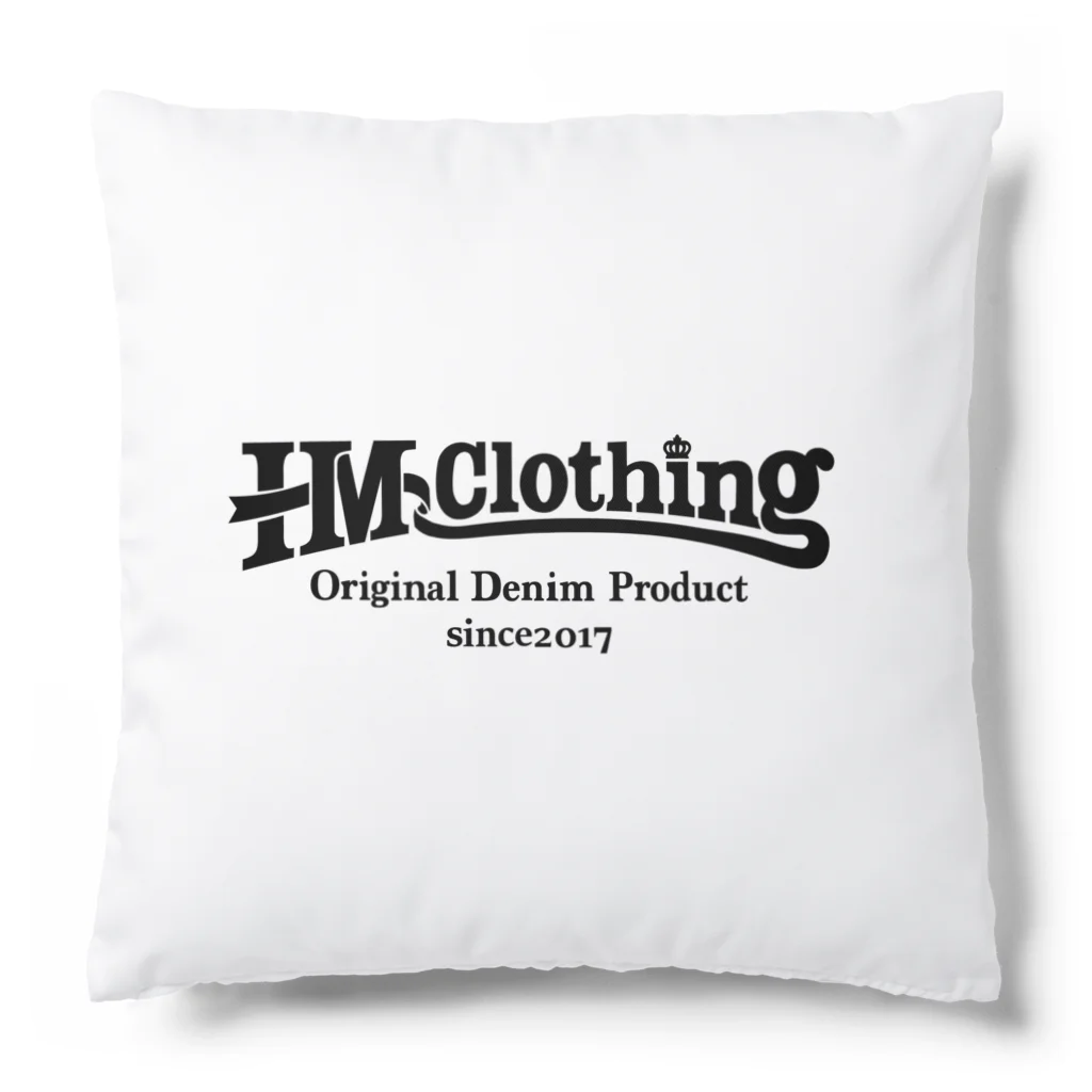 HMclothingのHMclothingオリジナルグッズ Cushion