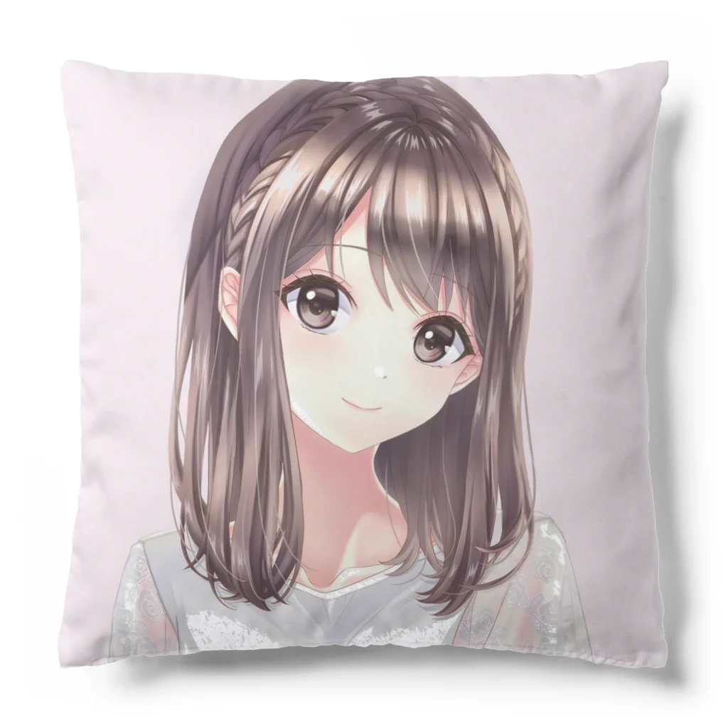 めいめい𝑆𝐻𝑂𝑃のめいクッション Cushion