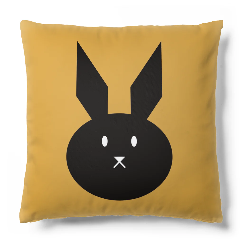 せきめ🐰ゲーム実況のせきめさんクッション2 Cushion