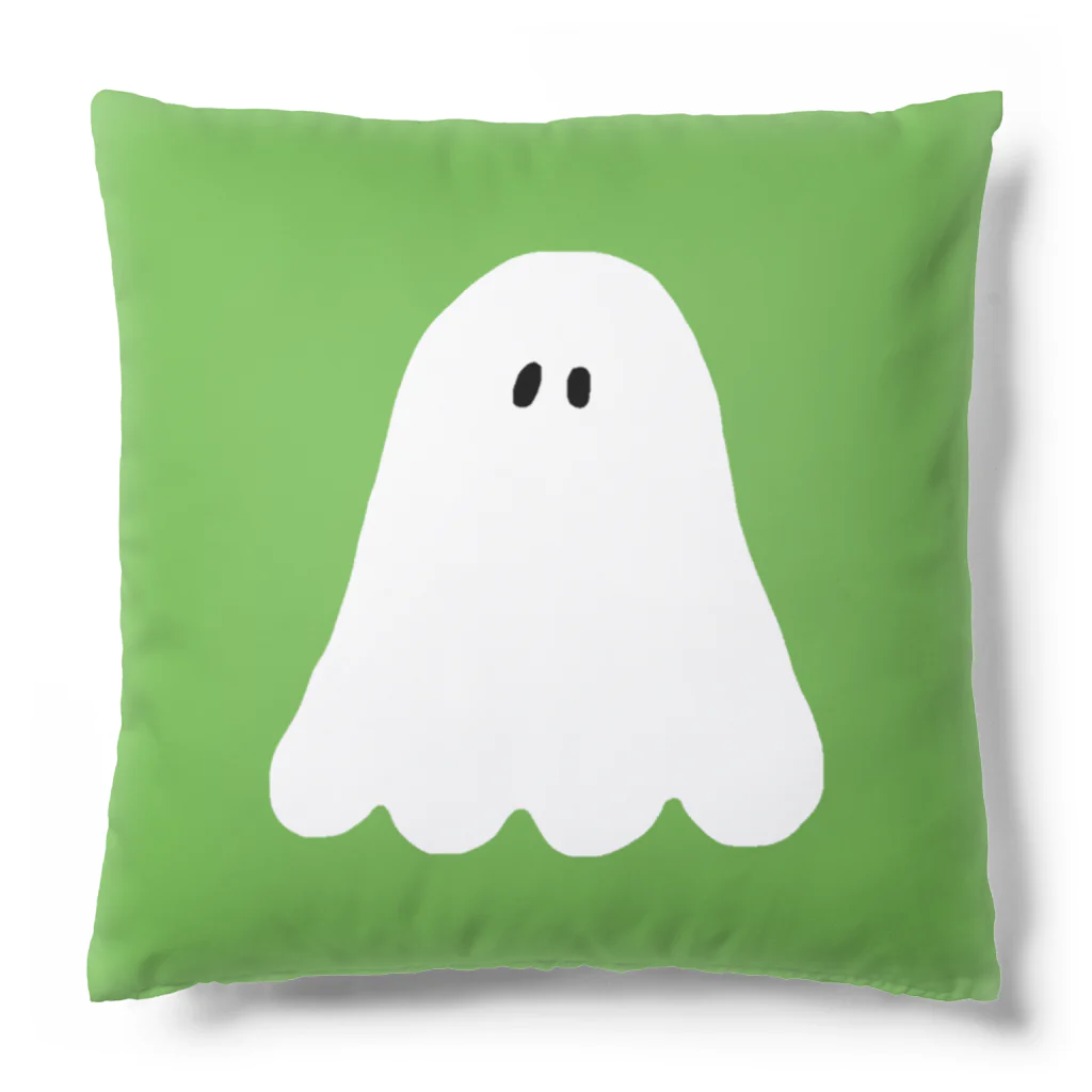 wuchan's shopのBOO！(クッション) Cushion