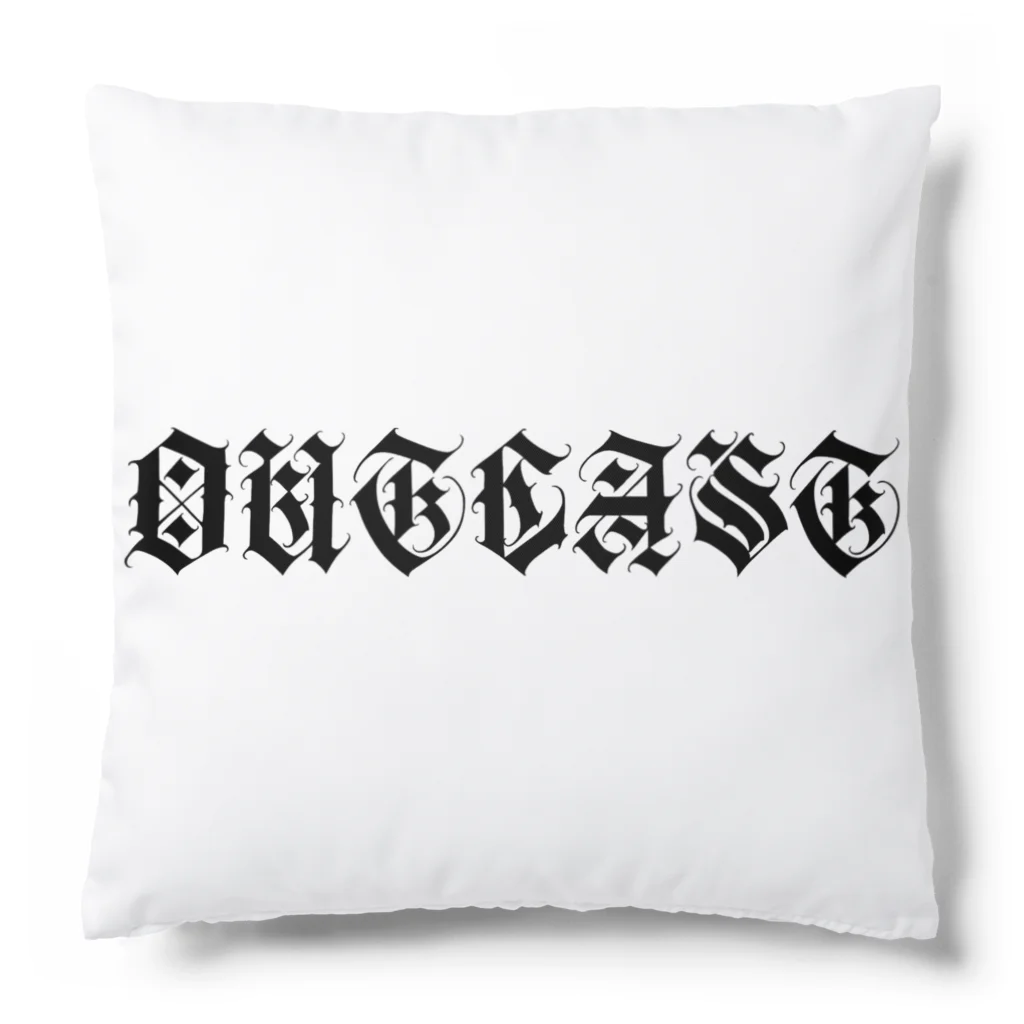 OUTCASTのOUTCAST Cushion