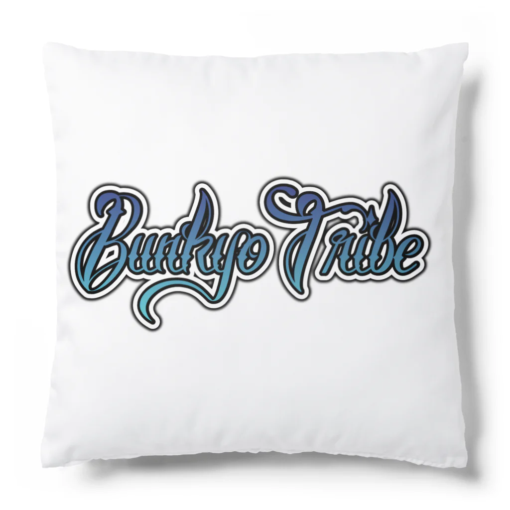 BUNKYO TRIBE’SのBUNKYO TRIBE Cushion