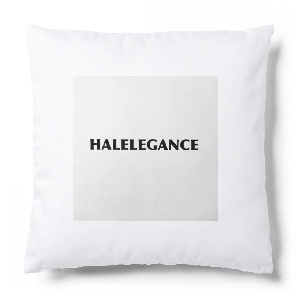 HALELEGANCE のHALELEGANCE  クッション