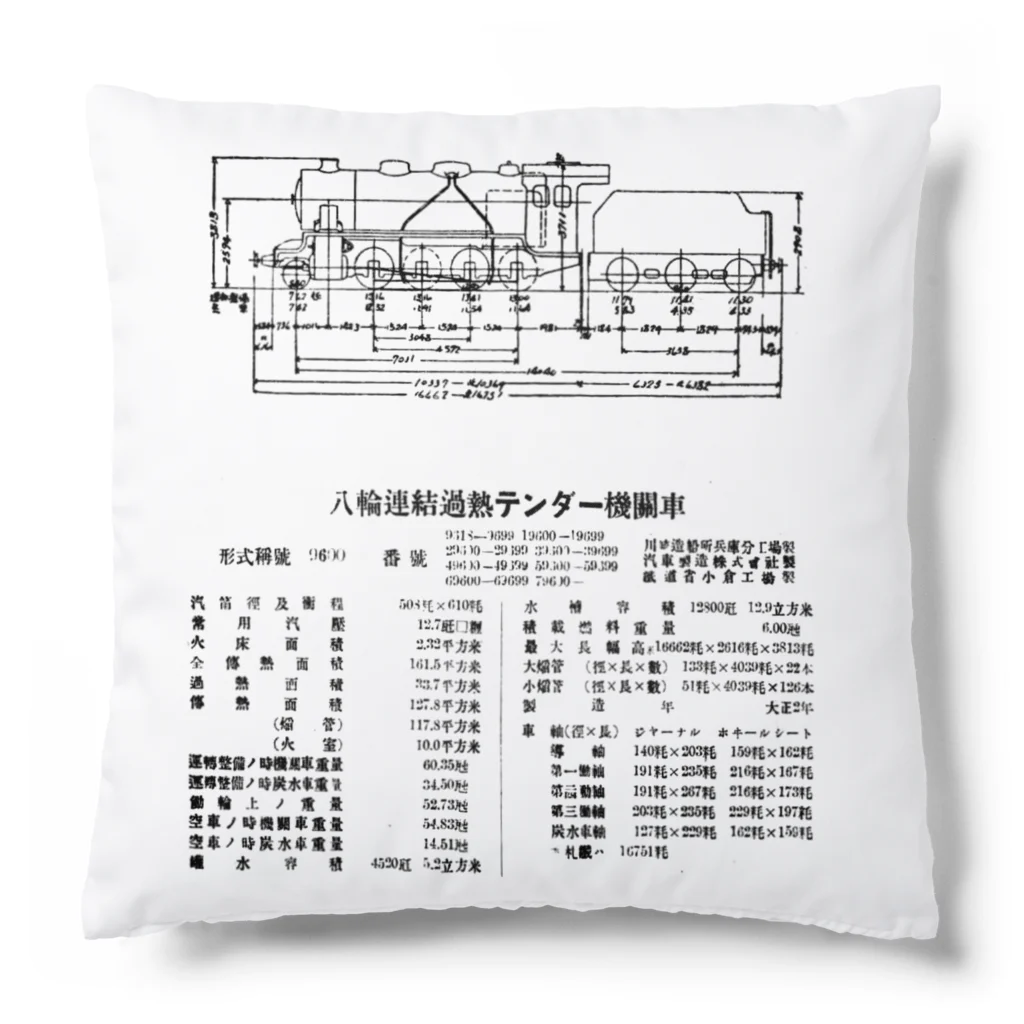 国鉄グッズ 77555.jpg