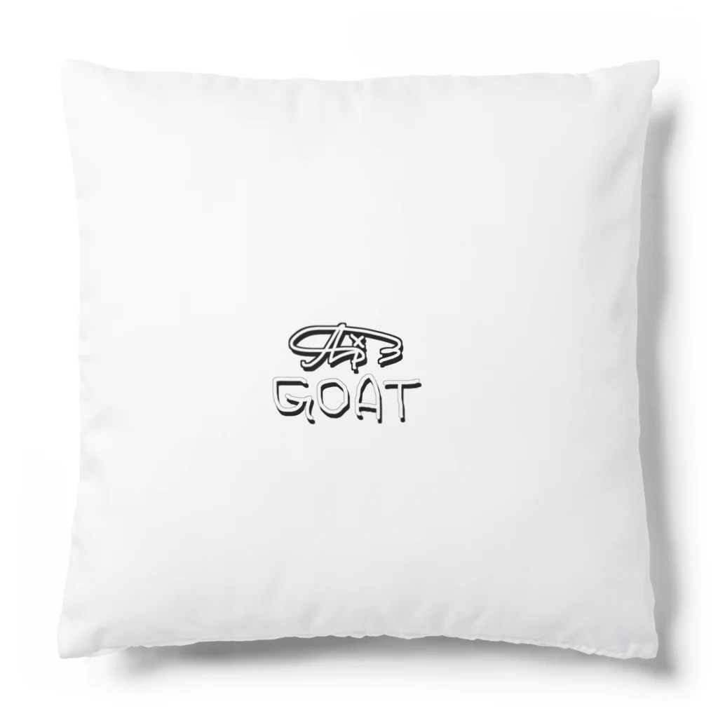 Mi’s GOATのMi's GOAT Cushion