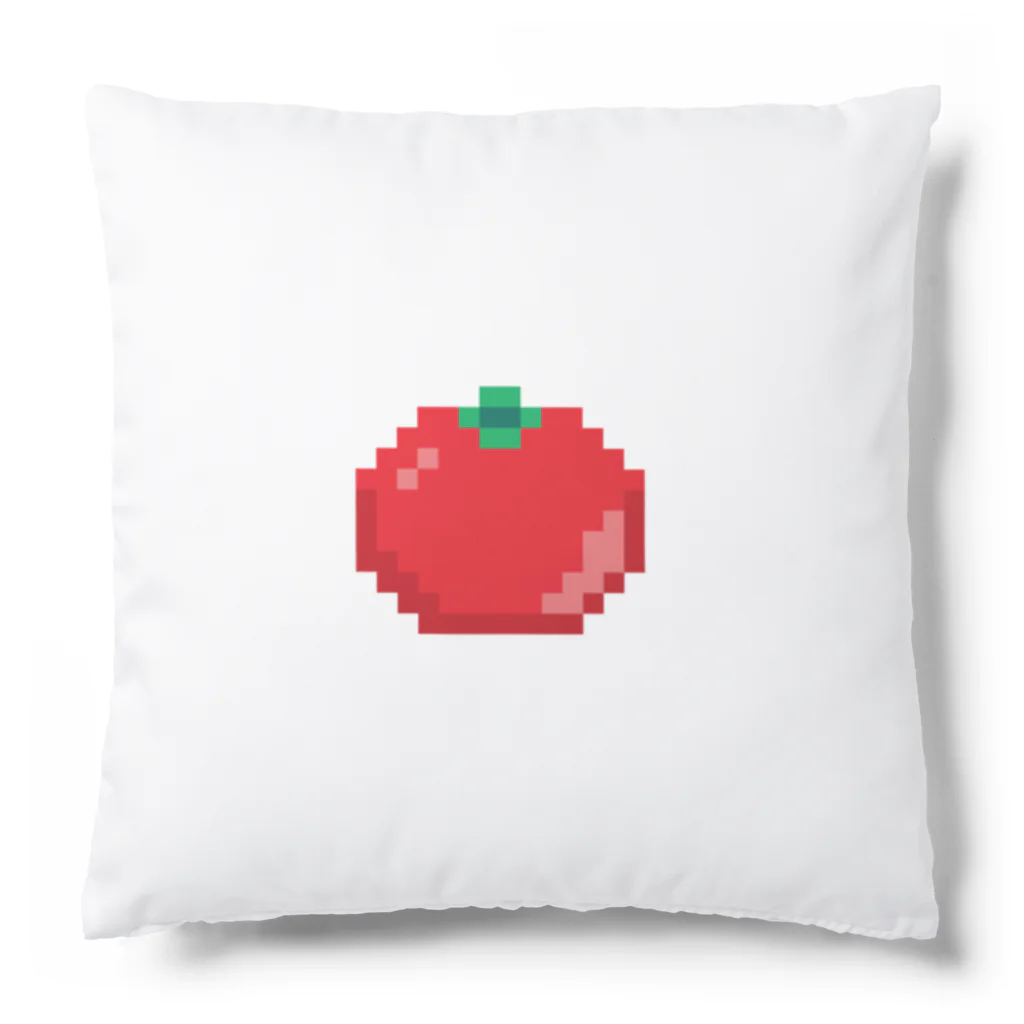 わらべのオンリートマト Cushion