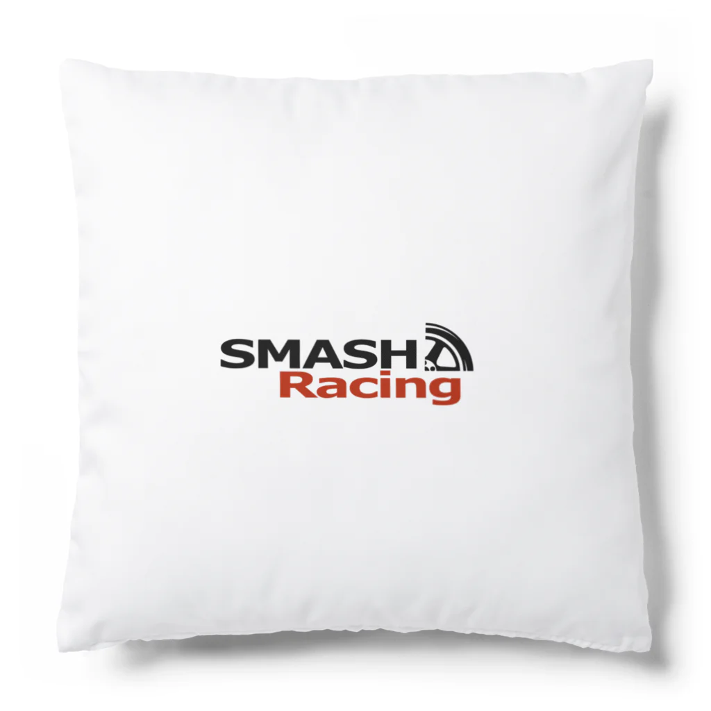 SMASH RACING 公式オンラインショップ(限定グッズ発売中)のSMASH RACING クッション