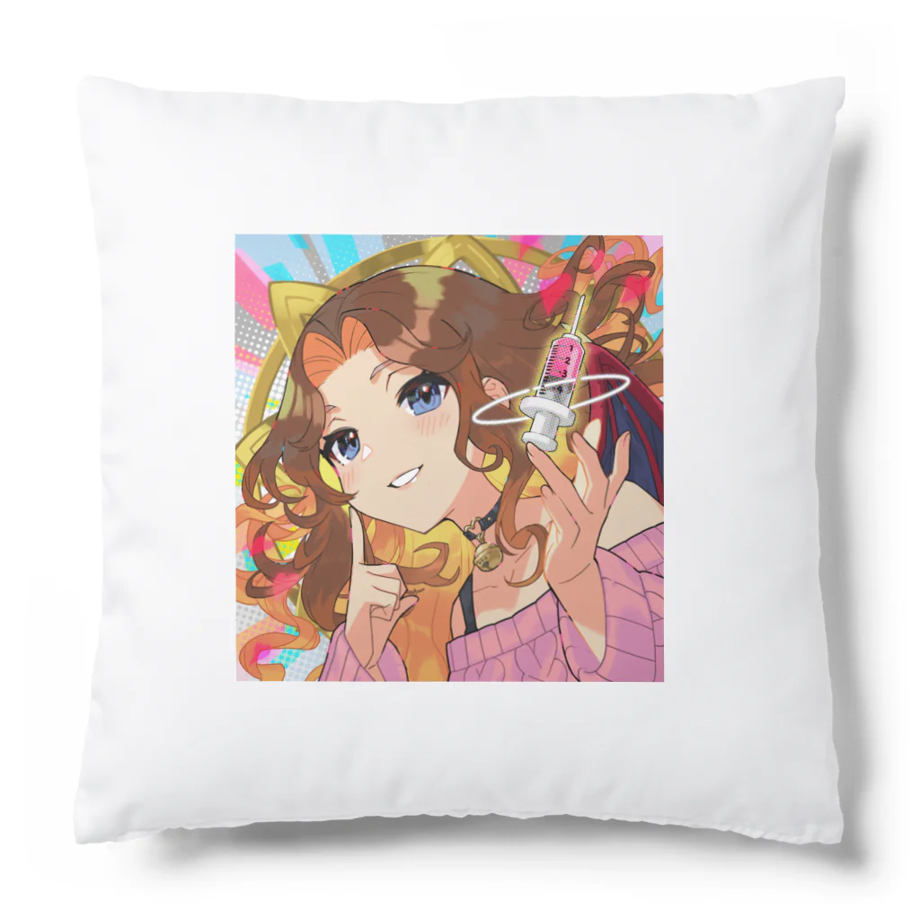 姫路商店のMegami #08691 Cushion