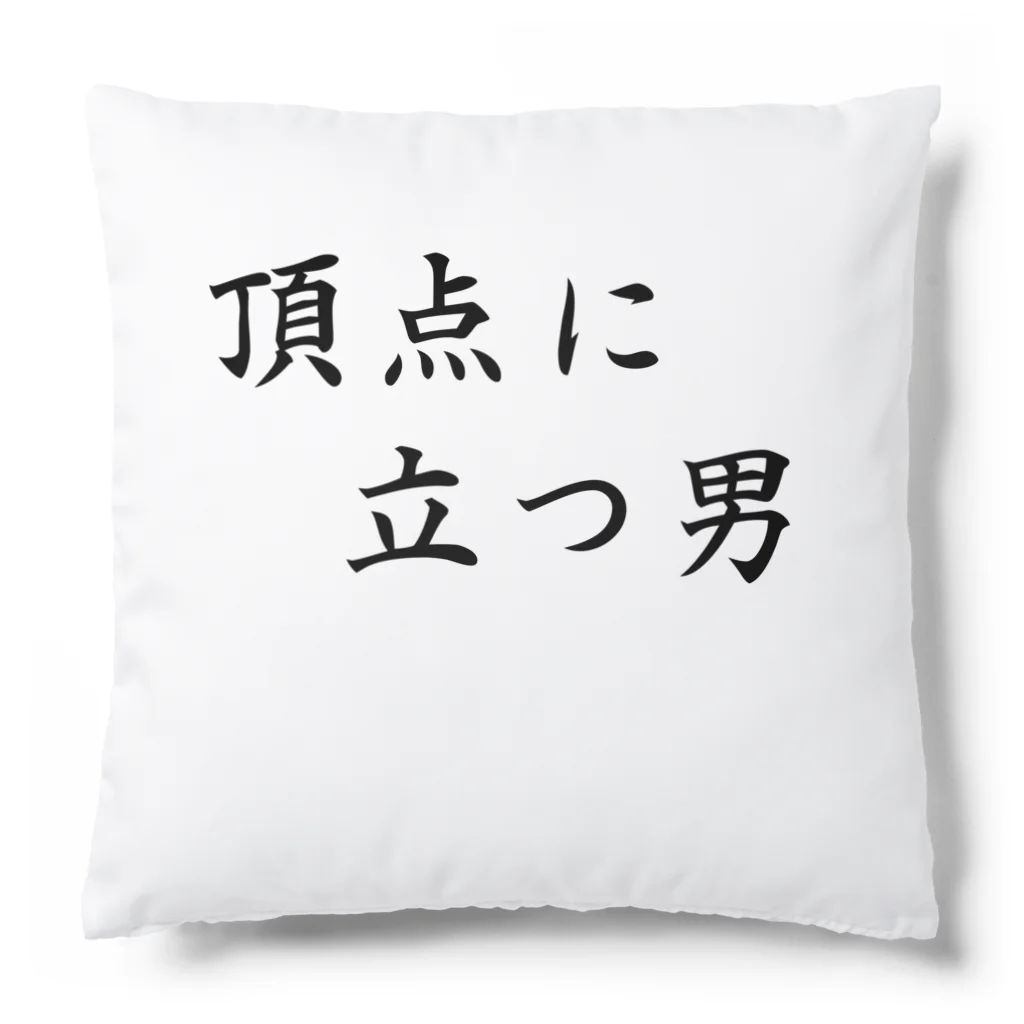 極 -KIWAMI- PLUS ネッククッション | Tomboy