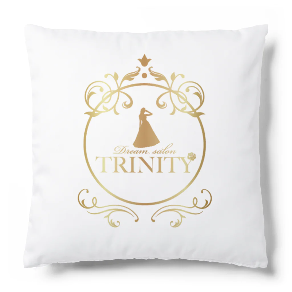 Dream salon TRINITYのDream salon TRINITY Cushion