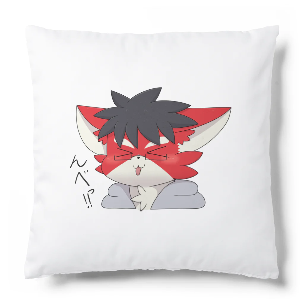 タクニャンのんべっ！ Cushion