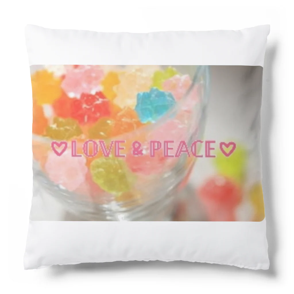 ❣ 𝐩𝐨𝐩 𝐜𝐨𝐥𝐥𝐞𝐜𝐭𝐢𝐨𝐧'𝐬 ❣のスイーツアイテム Cushion