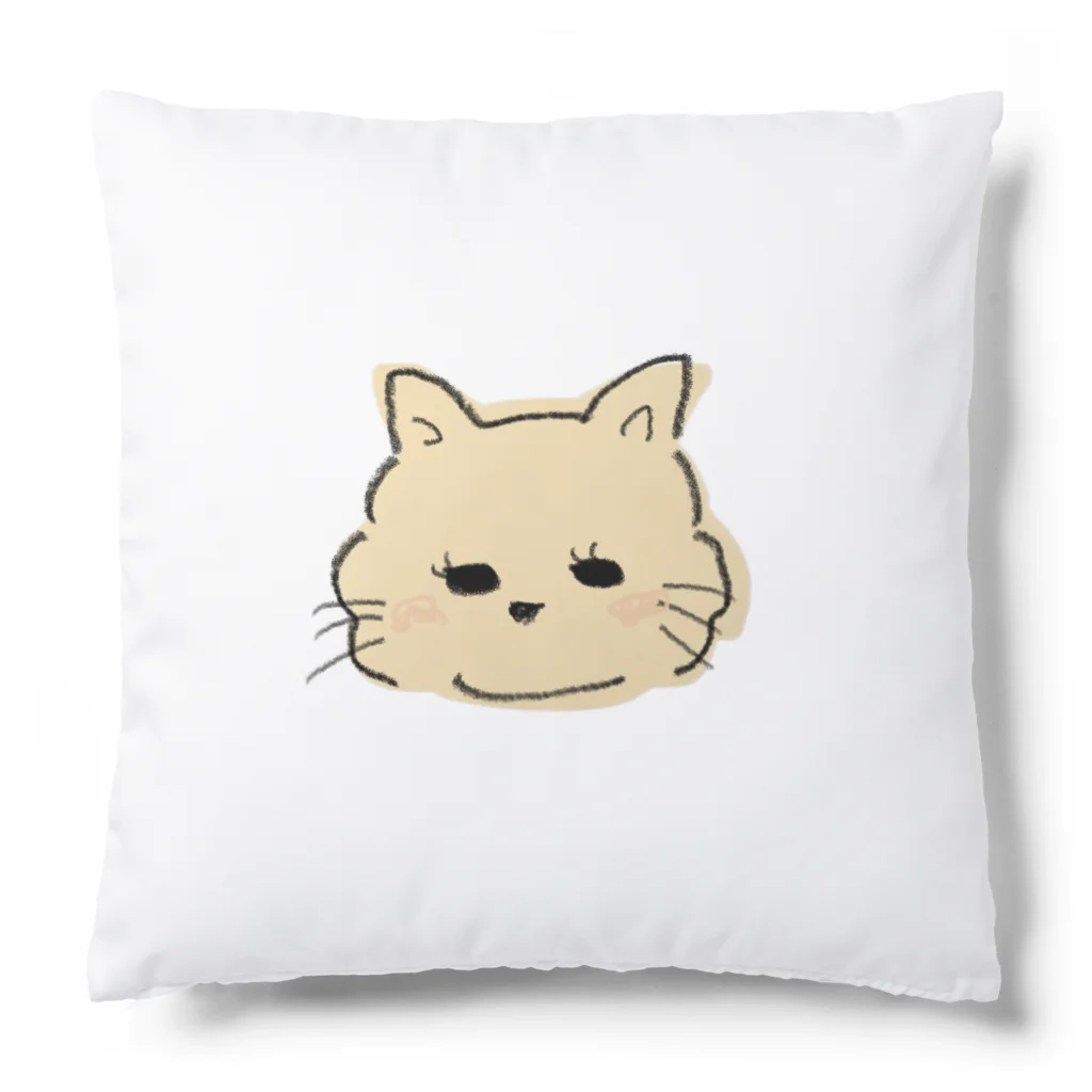 ehvのTongYangi Cushion