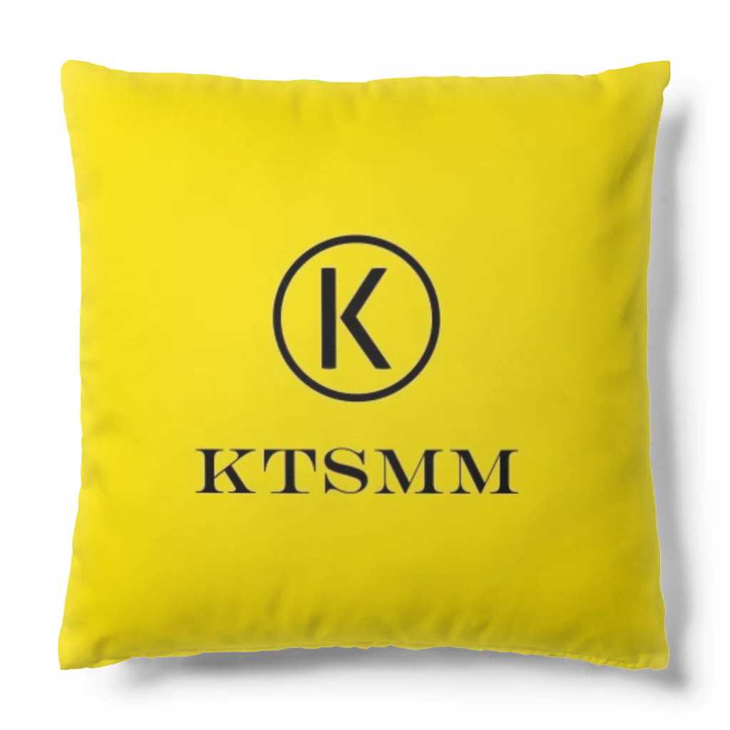 KTSMMのKTSMM Cushion