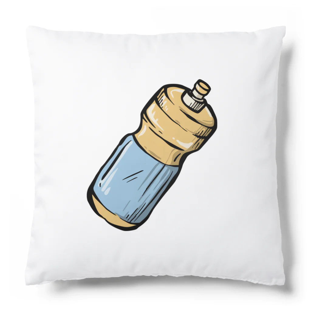 Charinko GoodsのDrink Bottle Cushion