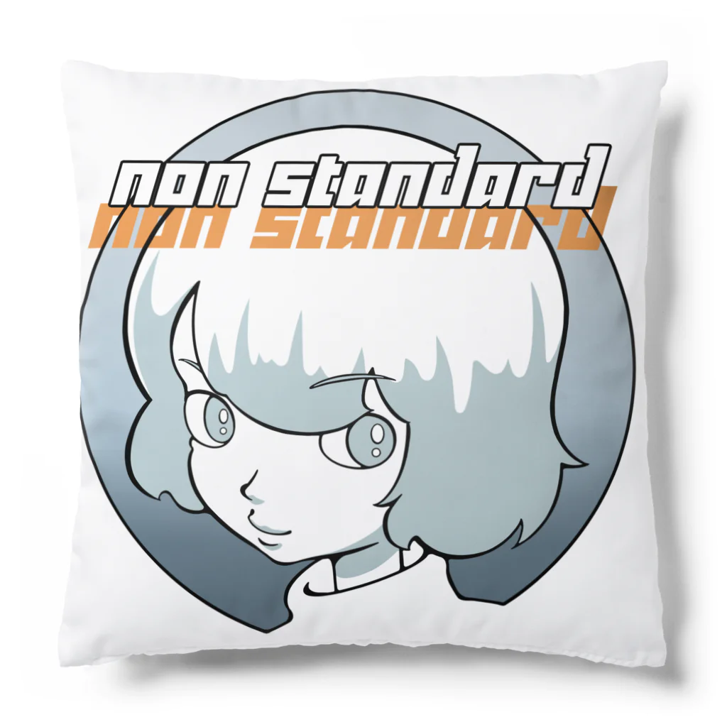 ナル's SHOP!のNon standard. クッション