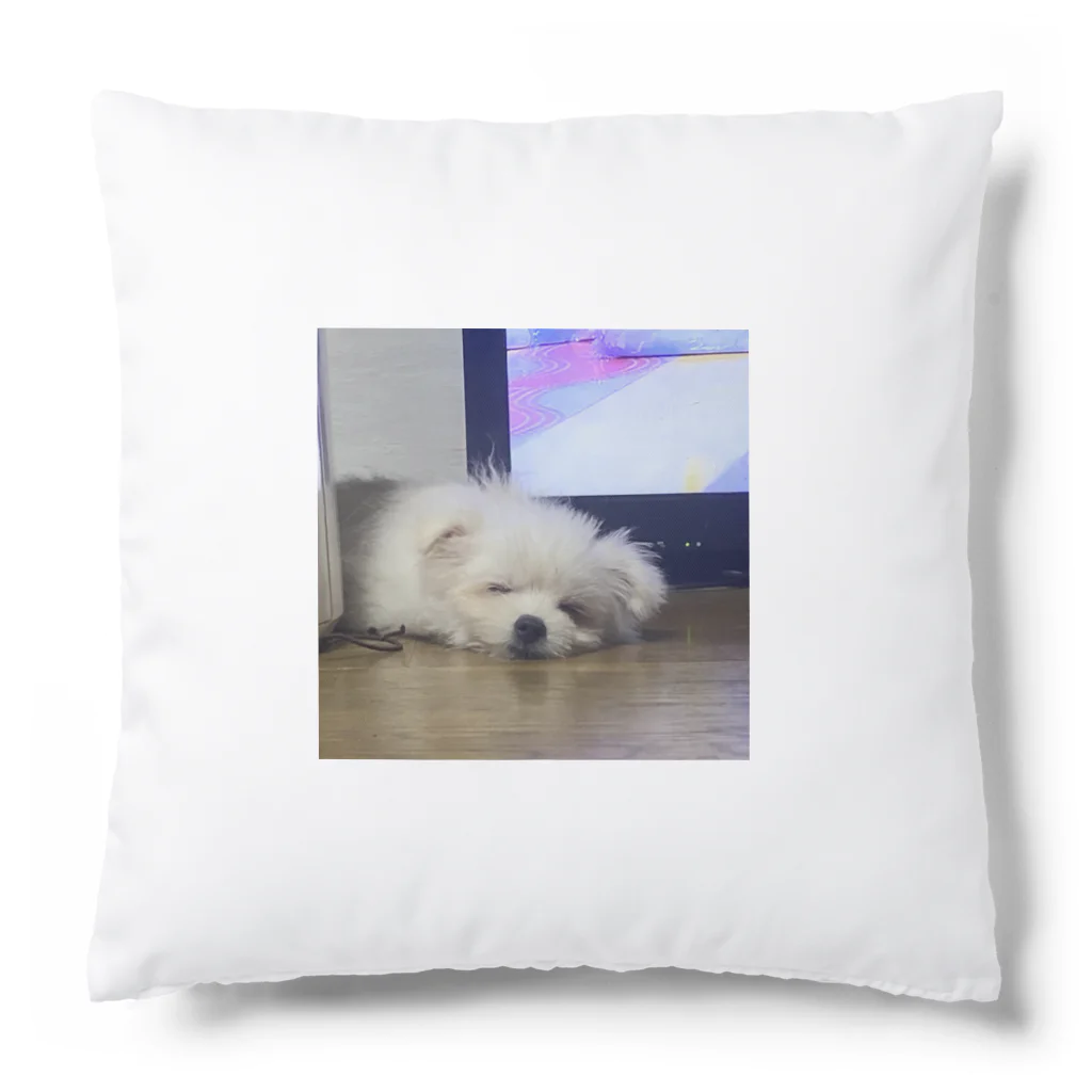 マフィロン同盟のマフィロン　睡眠 Cushion