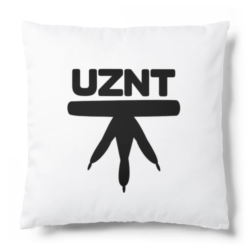 uzraのUZNT Cushion