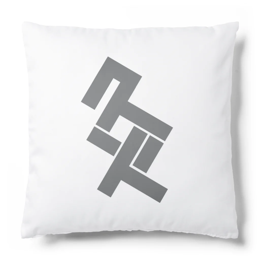 Moxafricaのお灸グッズ Cushion