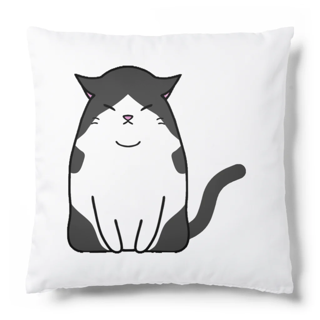 Kyu99のrelax-cat Cushion