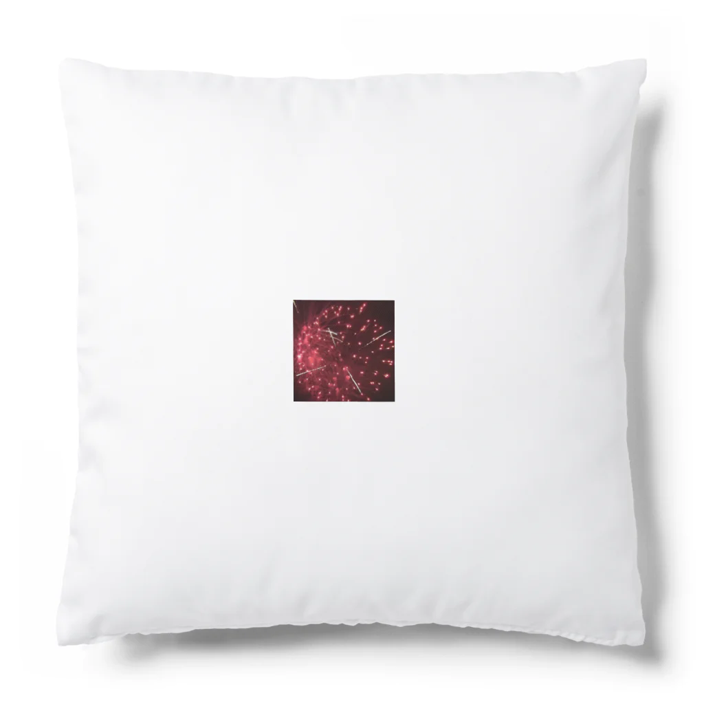 Stylishの美のアート Cushion