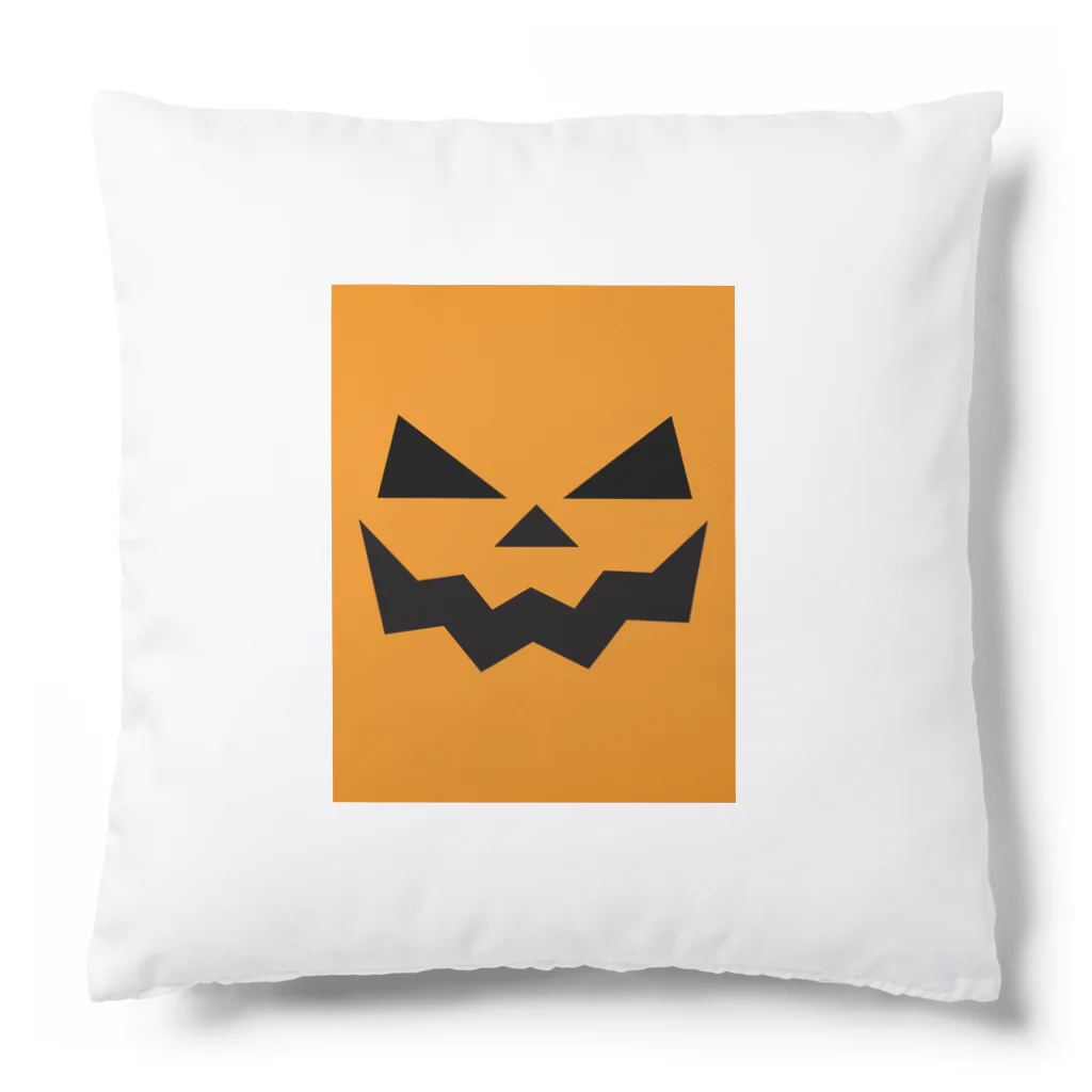 masashimasaのハロウィン Cushion