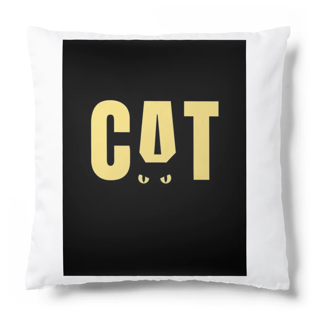 sin-maxのCAT Cushion