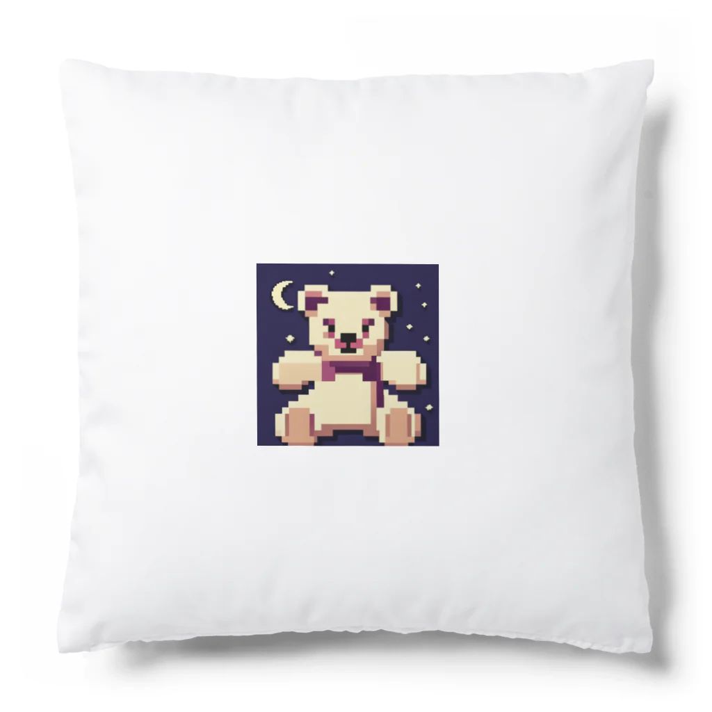 ゾディアックショップのZodiacGlam -02- Cushion