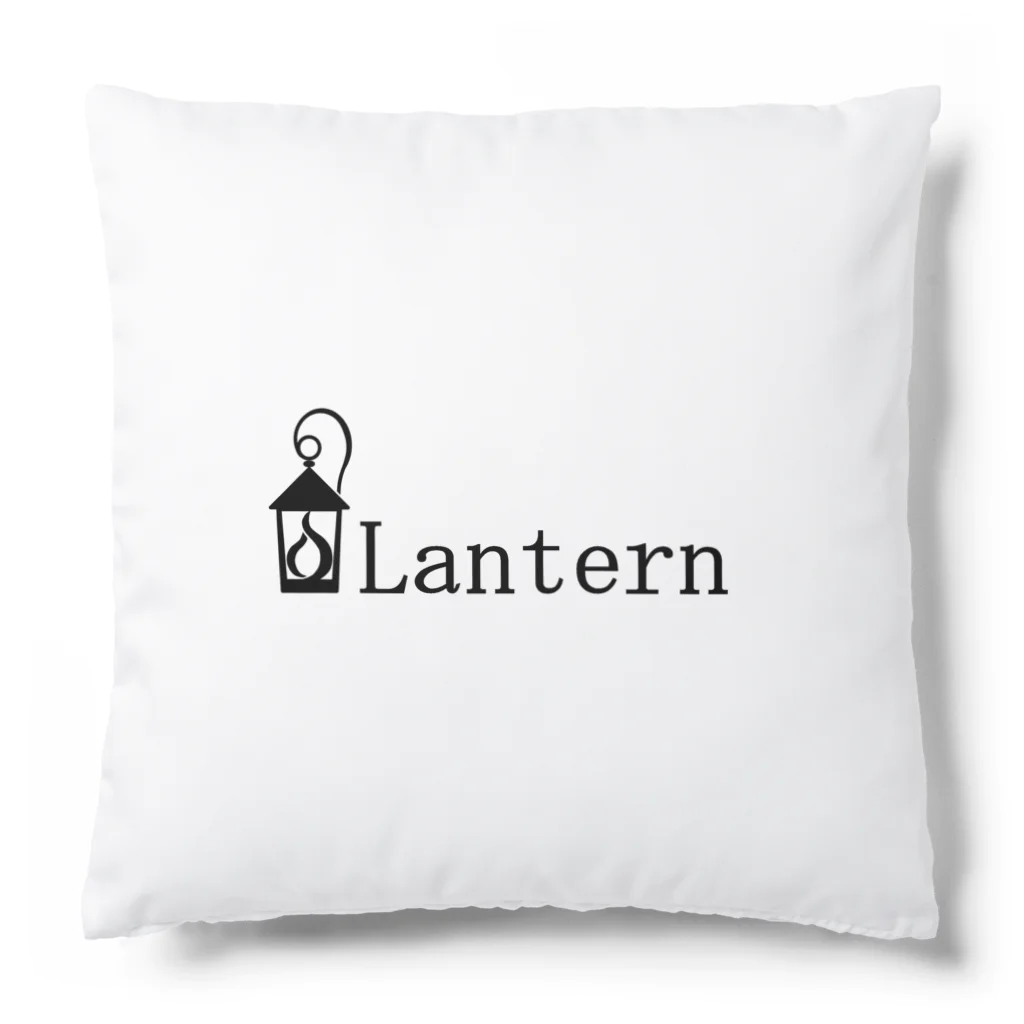 にずぅのLantern Cushion