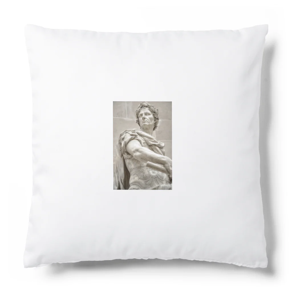 VenusAngelのLuxury Davide Cushion