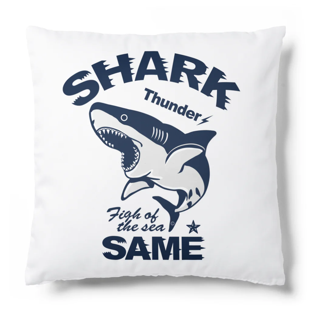 Inflate all kinds of sharks!Shark Big Book!Great WhiteShark