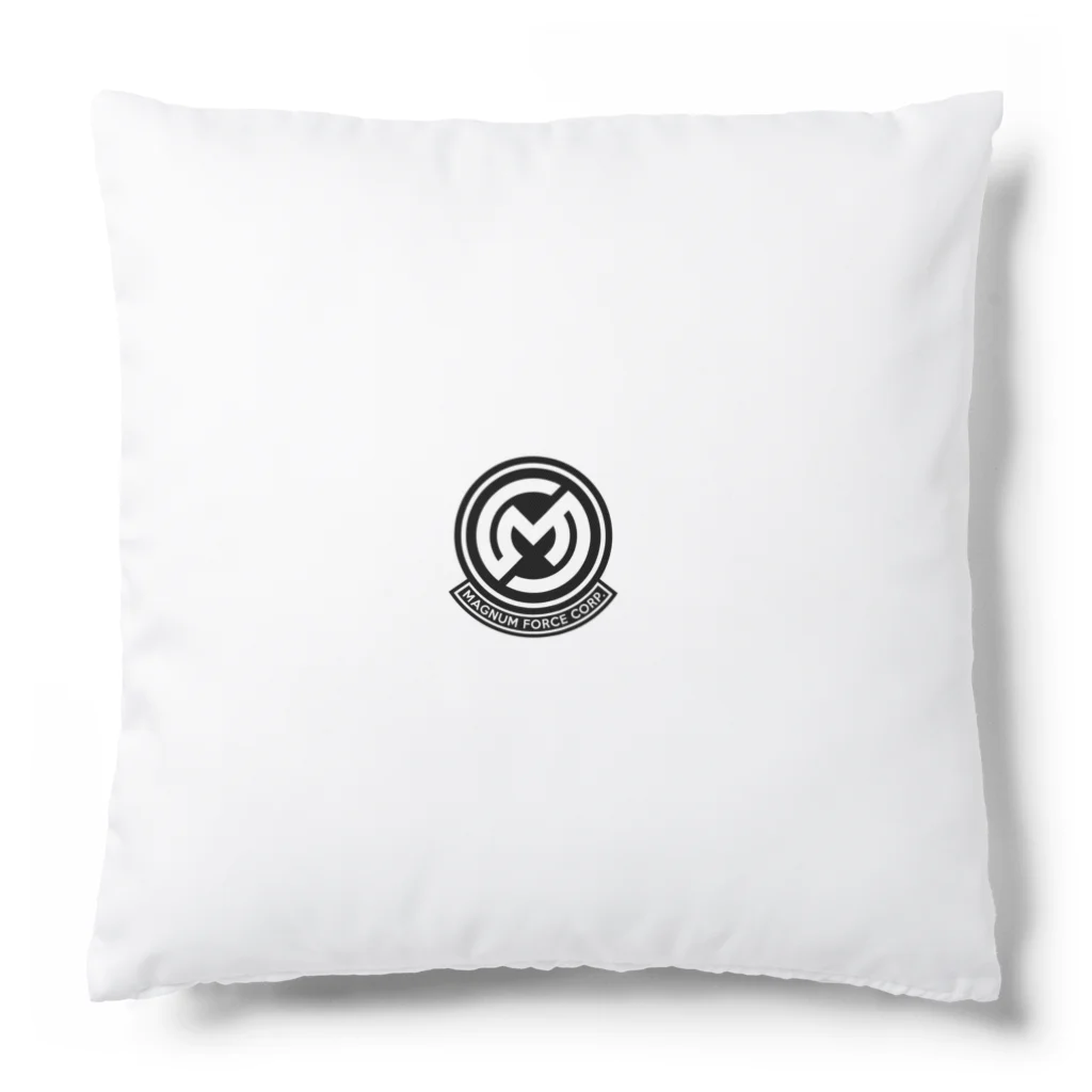 Magnum SHOPのMagnum Force オリジナル Cushion