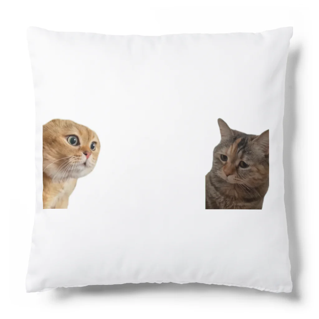 Amazon.co.jp: 現場猫 仕事猫 ラバーマット (プレイマット