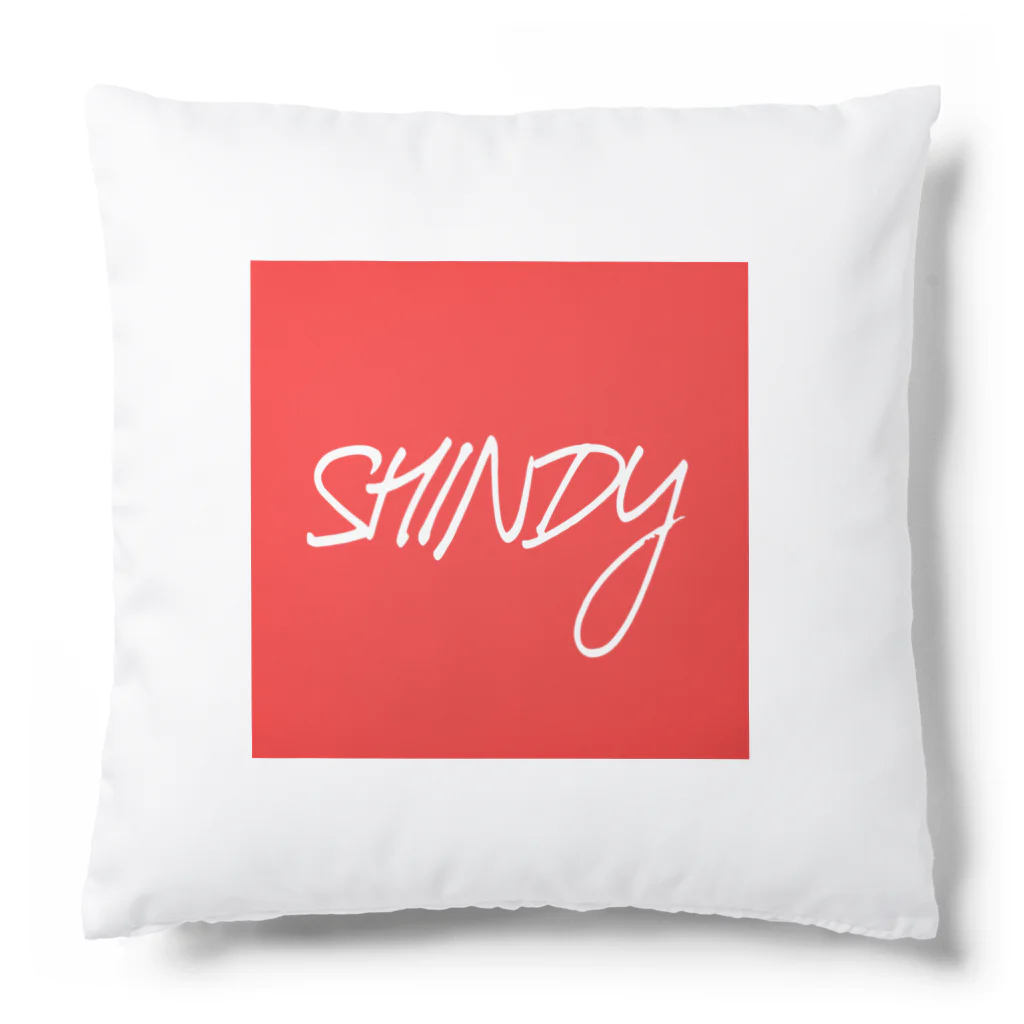 SHINDYのSHINDY Cushion