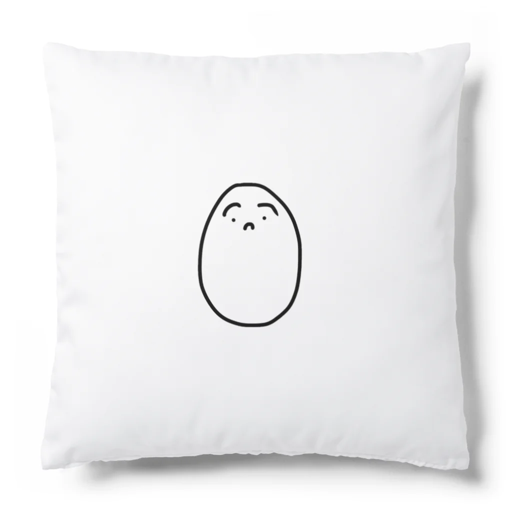 SAKA1AのSAKA1A-Designファッション Cushion