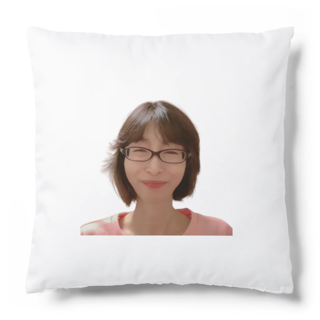 aimugenのあいむげん Cushion