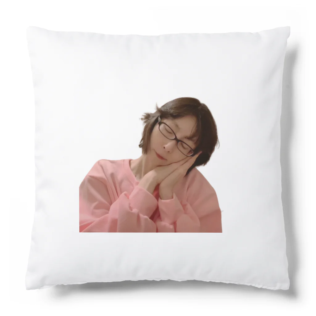 aimugenのあいむげん Cushion