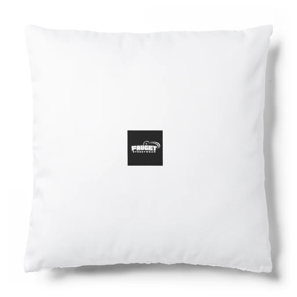 hayato0402のストリート Cushion