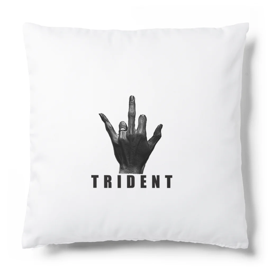 Trident.Project.の00_1 クッション
