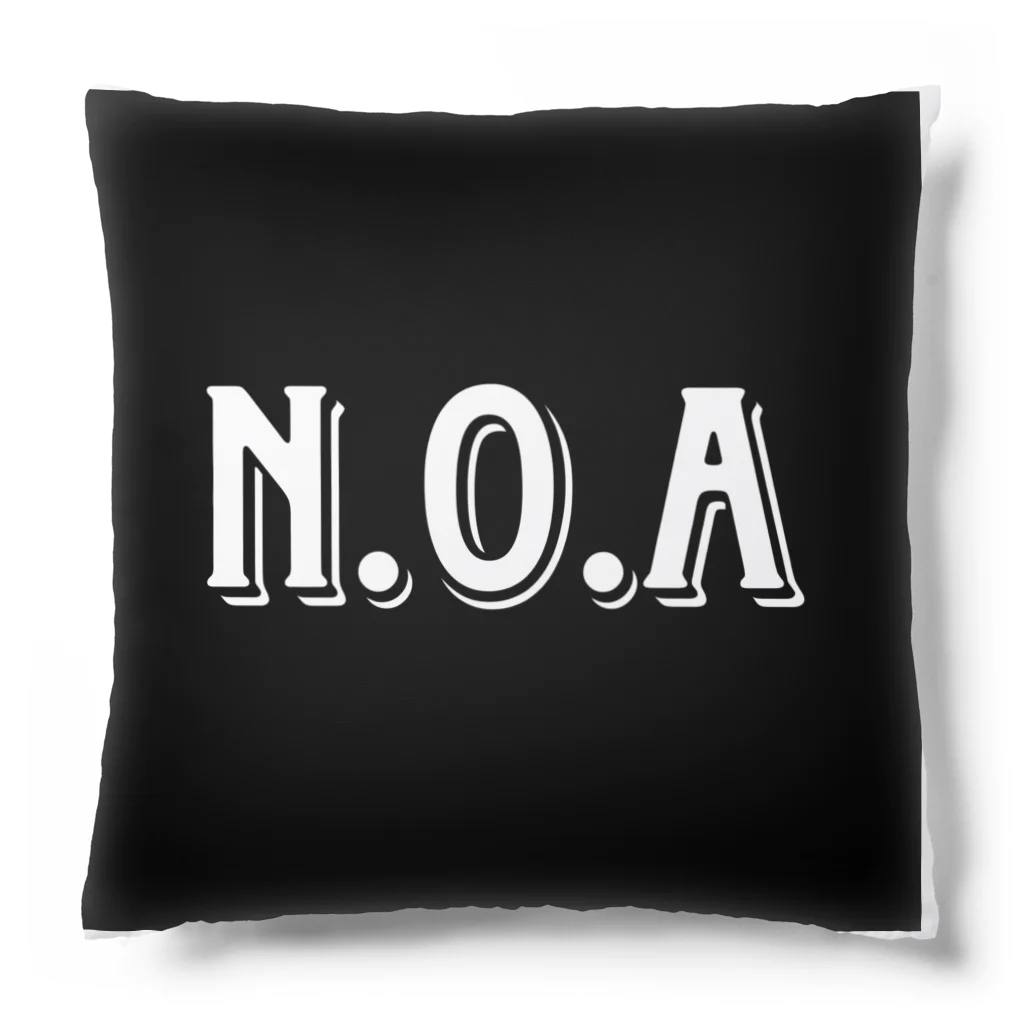 NOAのNOA Cushion