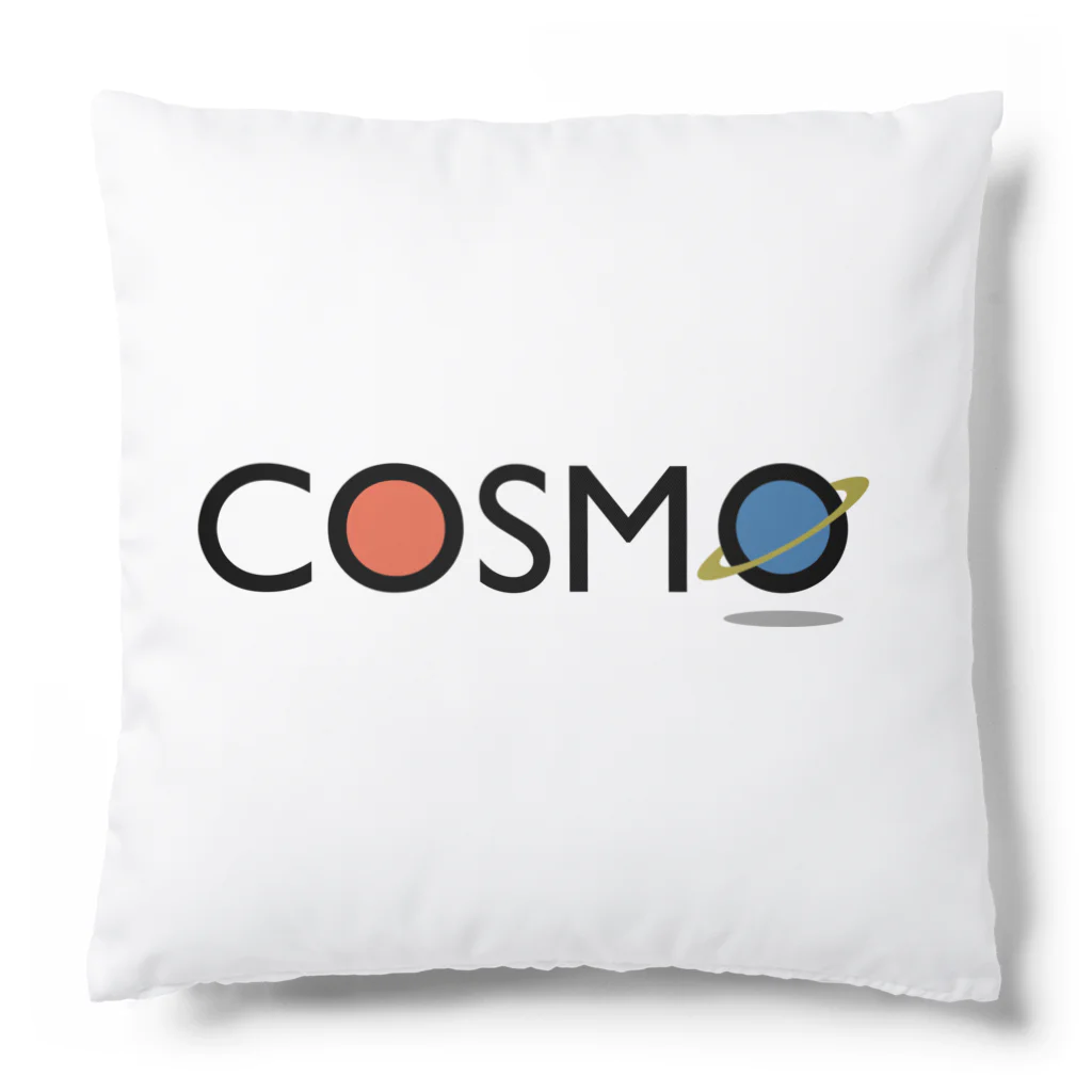 U-roco440のCOSMO Cushion