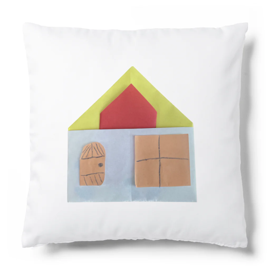 harukou_☆のおうち Cushion