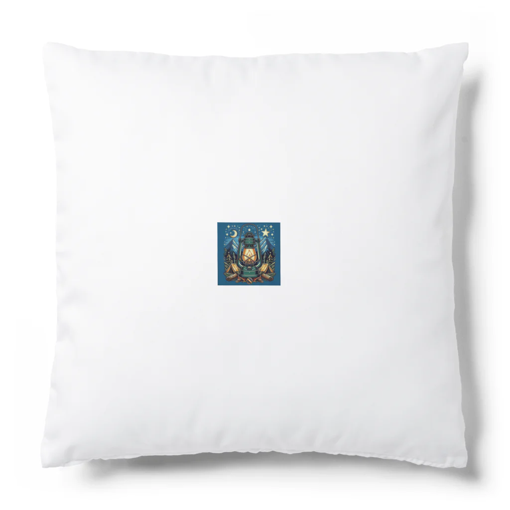 フィールドギアのフィールドギア Cushion