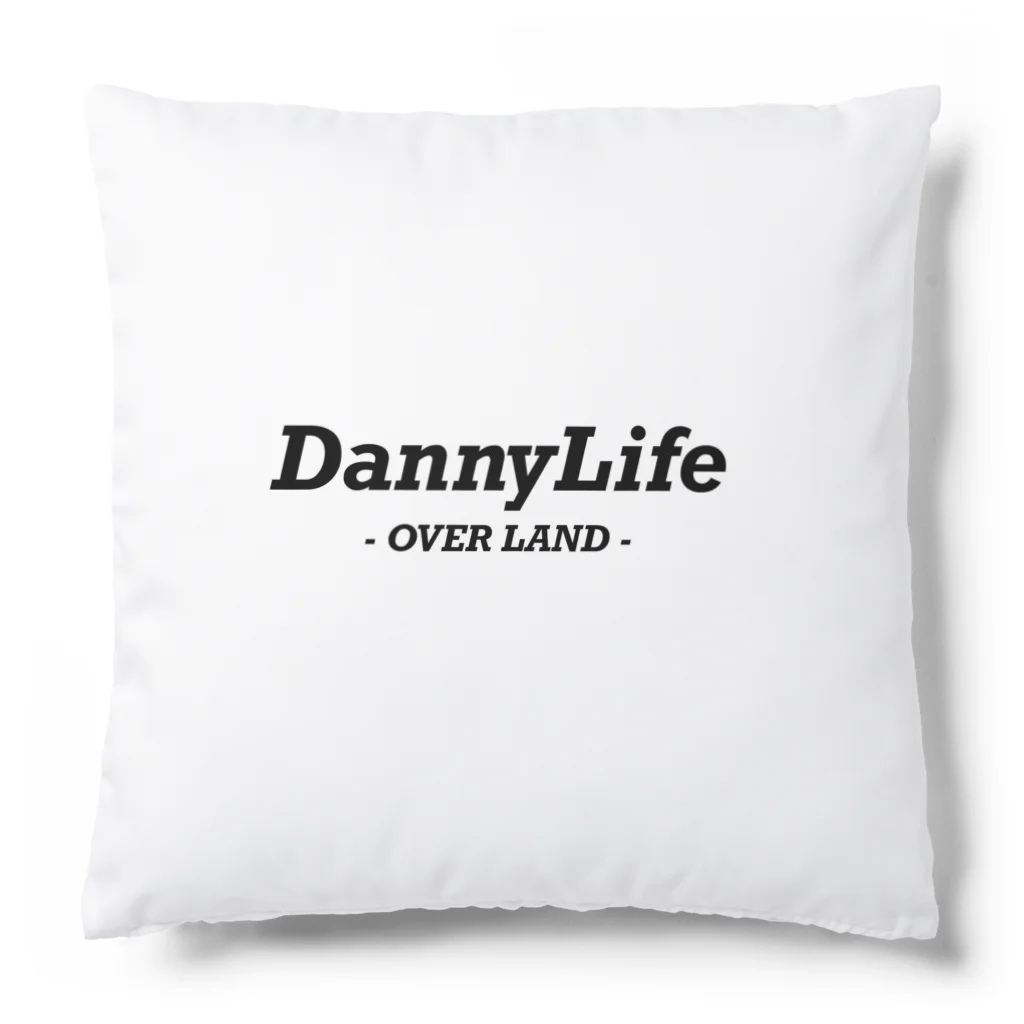 DANNYLIFEのDANNYLIFE クッション Cushion
