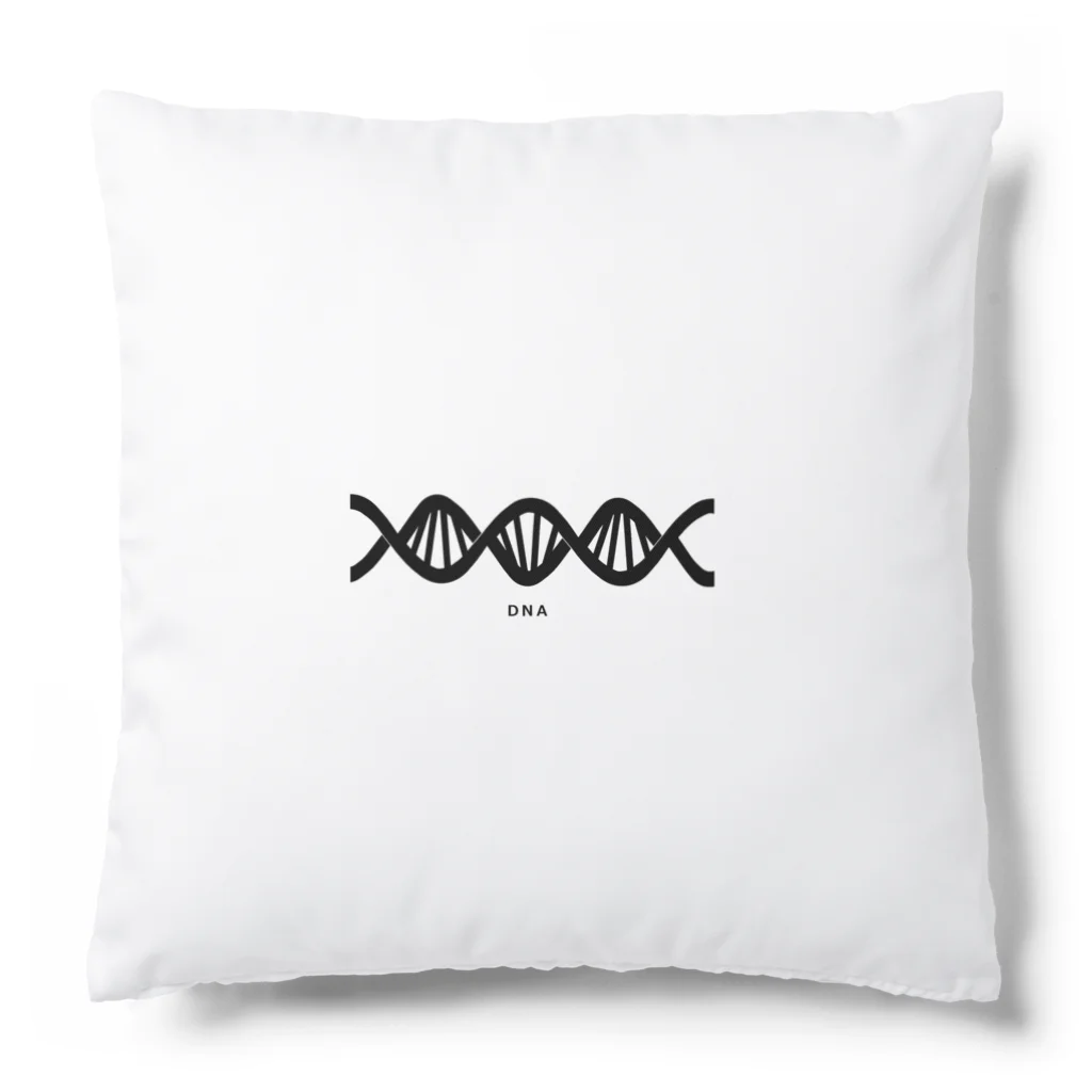 cosmicatiromのDNA Cushion