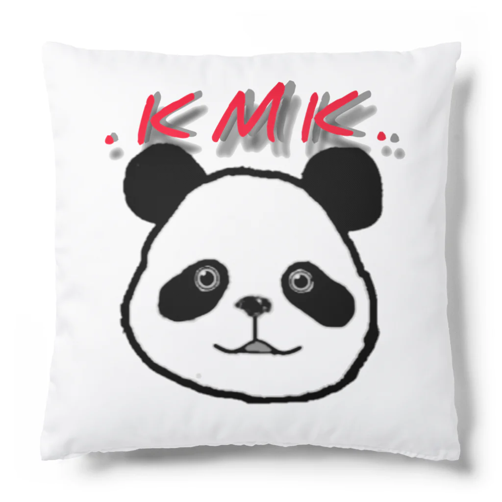 .KMK.のKMK2 Cushion