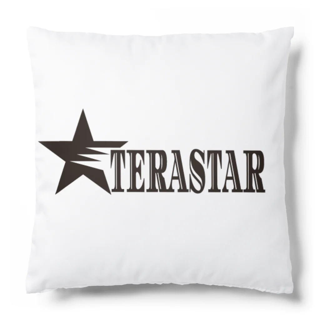 TERASTARのTERASTAR クッション