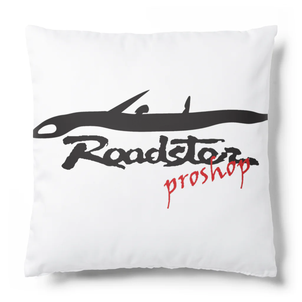 ロードスター専門店のロードスター専門店のグッズ Cushion