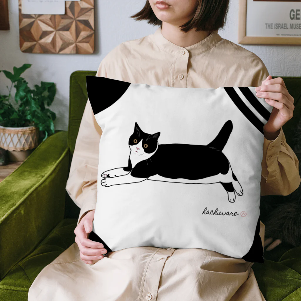 ✧ꫛꫀꪝ✧特大入り✧Tuxedo cat✧✧ハチワレねこ✧コラージュペーパー✧ ✧ꫛꫀꪝ✧特大入り✧Tuxedo cat✧✧ハチワレねこ✧コラージュペーパー✧